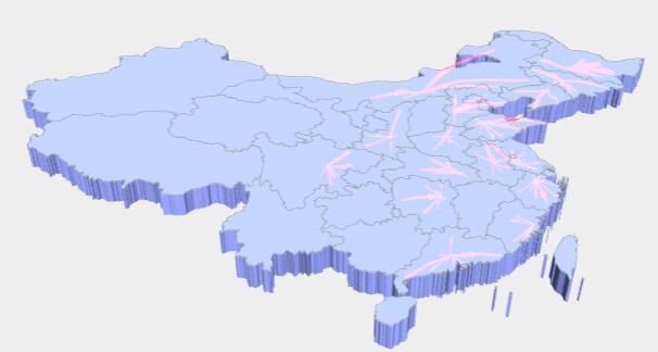 AirtomV5.1功能更新介绍