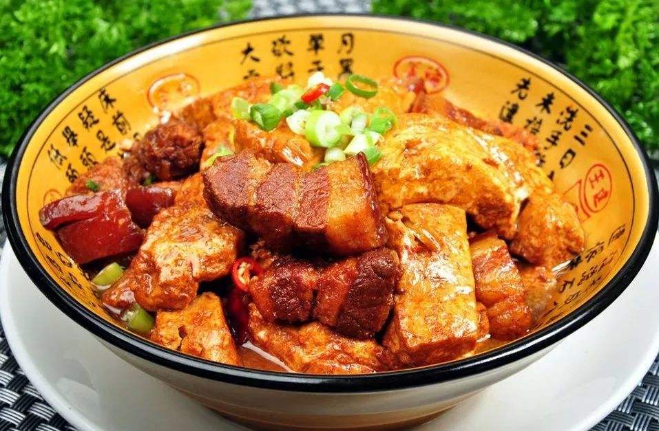 甘肃省大山里的状元县,甘肃人口不到十万人的县