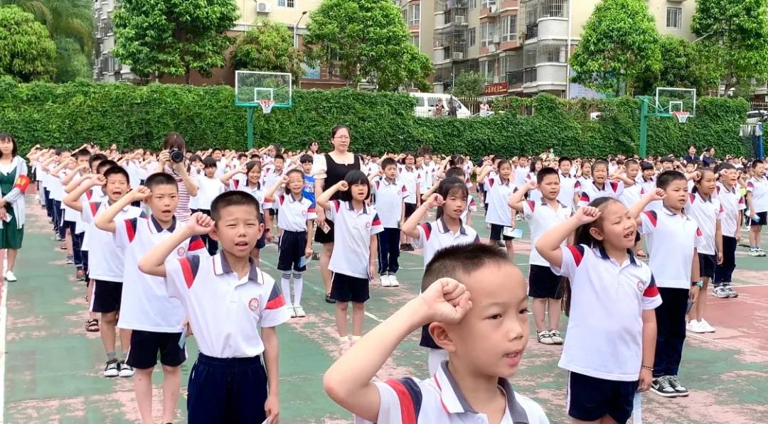 我为群众办实事暖心标题,我为群众办实事地铁