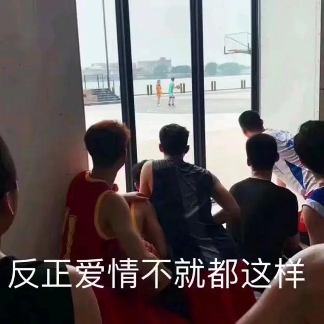 撩妹情话最暖小视频,撩妹暖心的手段