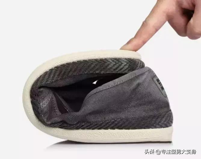 情侣硫化鞋排行榜！范斯鸳鸯鞋、飞跃糖果鞋、GXG透视鞋