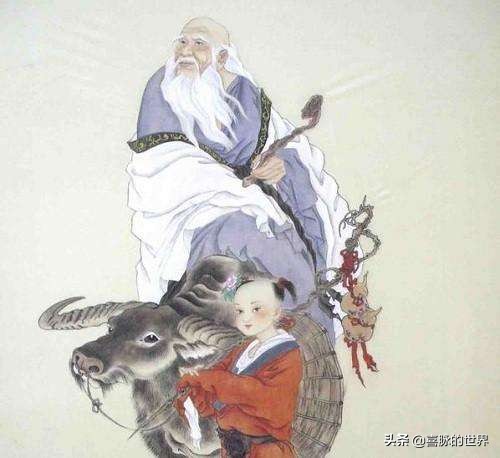 崩坏3各角色圣痕搭配,圣痕崩坏3