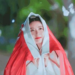 韩语速学轻松学韩语发音,韩语的发音和语法很复杂混乱