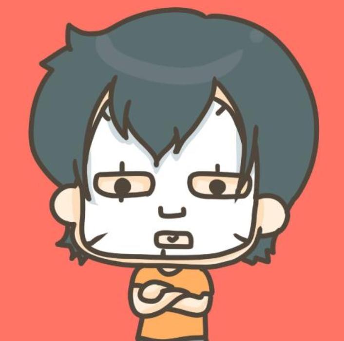 冬天敷面膜脸上刺痛是怎么回事,敷面膜脸颊刺痛发红是什么原因