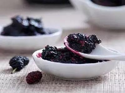 超浓缩果酱,浓缩果浆有效吗