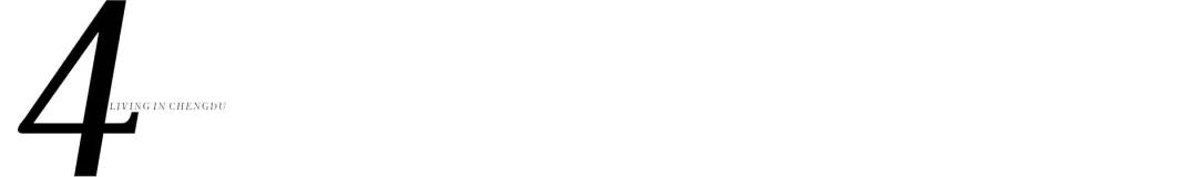 看瀑布贵州黄果树大瀑布攻略,现在去贵州黄果树还能看瀑布