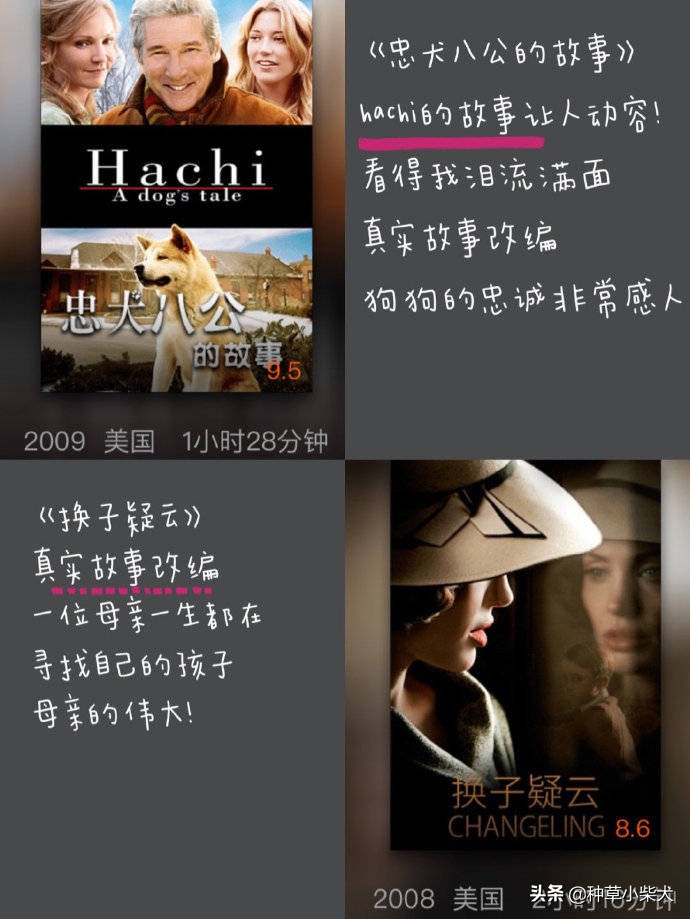 推荐16部很值得一看的高分电影,国产高分电影推荐9分以上