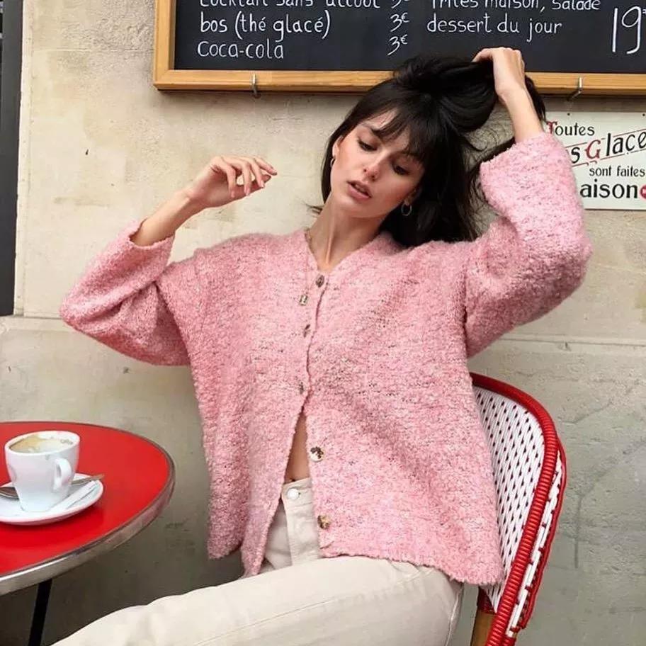 去年的牛仔裤今年穿有点紧,去年买的牛仔裤今年穿着有点紧