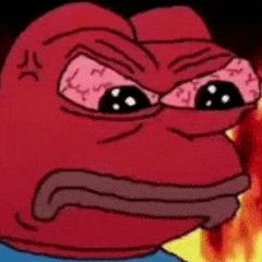 令人作呕！为寻刺激，丈夫竟邀网友共同下药迷奸妻子