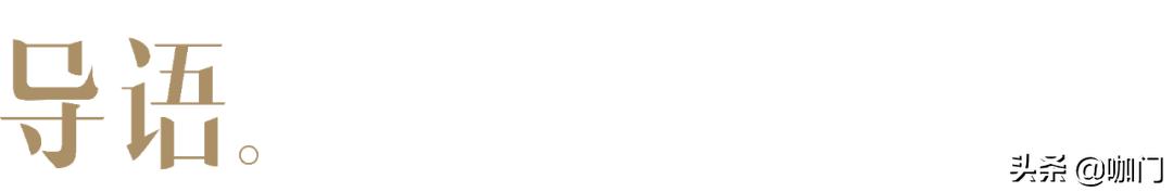 优衣库原单店铺,门店突破100家的品牌