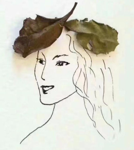 有关喝茶的养胃禁忌揭秘,喝茶养胃真的有效吗