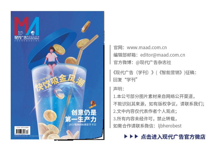 如何在美团买到处方药？