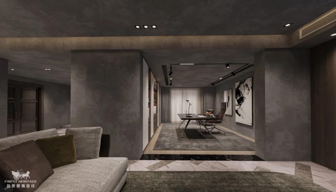 700平米豪宅别墅视频,万科翡翠独栋别墅价格