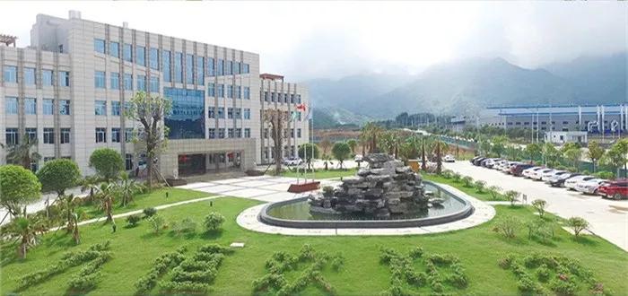 一年业绩一千万？空气能热水器都被这家企业玩出了花样