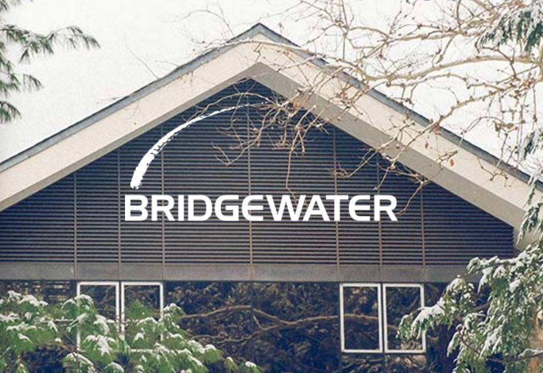 2022全球私募基金排名,顶级私募基金有哪些