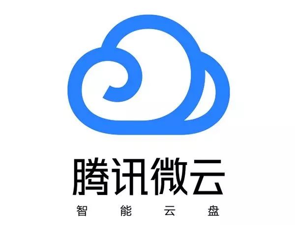 各大品牌logo的进化史及含义,知名品牌最新logo标志