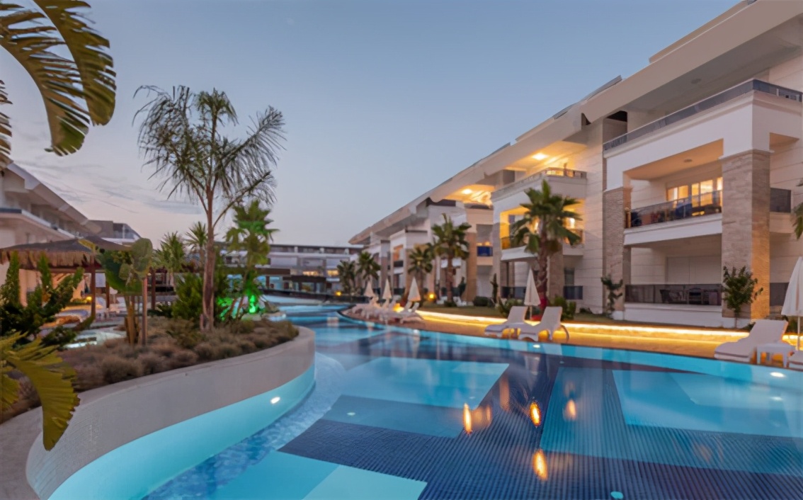 在泰国如何办理越南旅游签证,泰国签证办理流程及费用