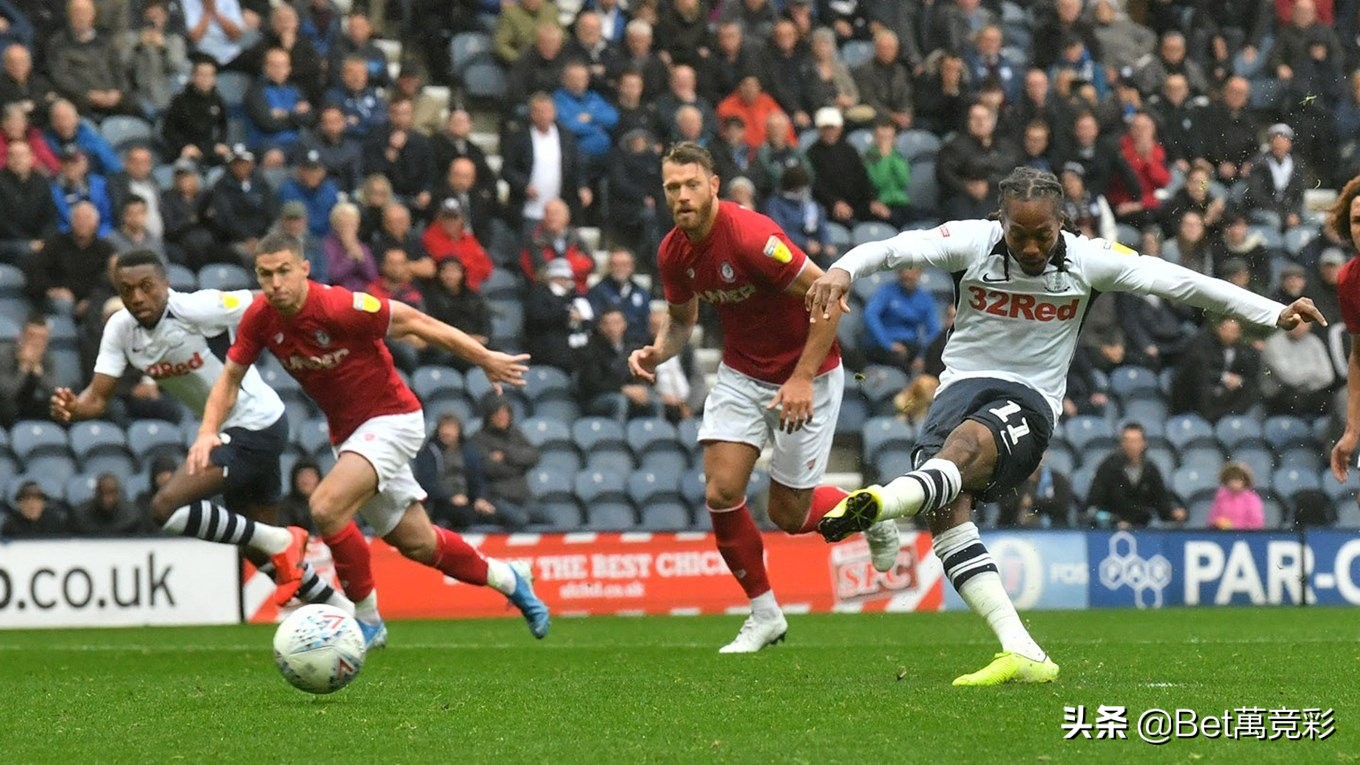 足球英冠每天比分推荐,周六足球大比分球队预测推荐