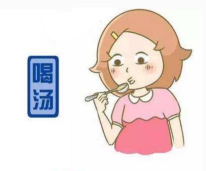 产后漏尿、宝贝闹觉、妈妈奶少、这些当妈的苦衷你们知道吗？