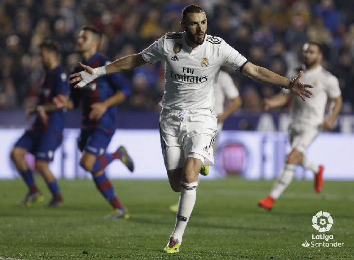 梅西独造4球全场最佳,梅西独造4球