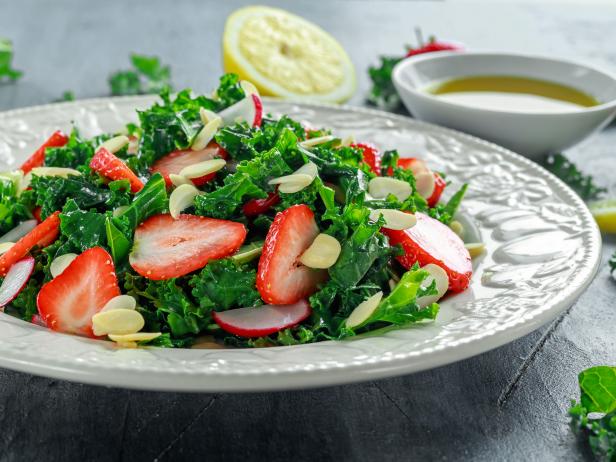 阿黛尔暴瘦法,阿黛尔减肥成功秘诀