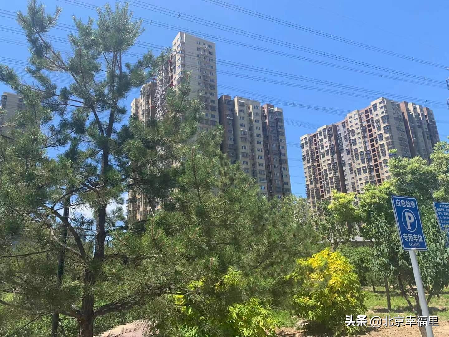 大悦城附近包含哪些小区 (大悦城最好小区图)