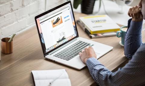 天下无诈骗子现场示范是哪一集,天下无诈示范诈骗手法