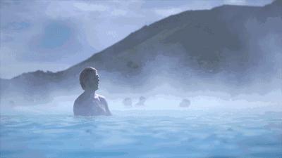 西安哪个滑雪场最好玩儿,夏天也可以去的滑雪场陕西