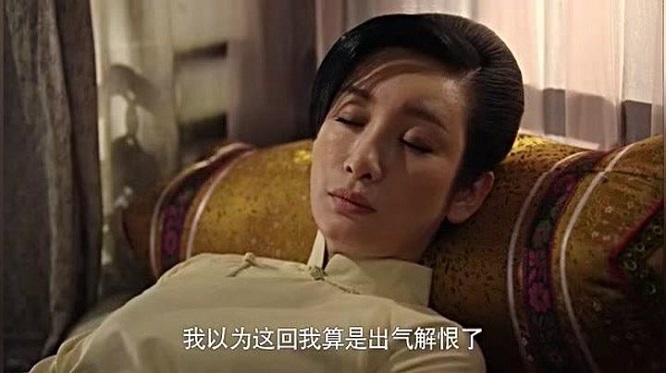 老话三寸长寿四寸无忧指什么尺寸,三寸长寿四寸享受是什么意思