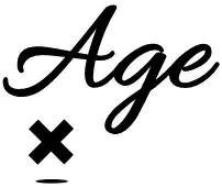 三分舒适，七分时髦，是帆布鞋自带的属性。