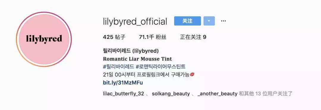 离婚又撕成连续剧？她爆肥20斤，还能美成这样才是迷啊