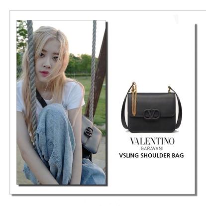 林允儿金智秀同款,林允儿iu谁更红