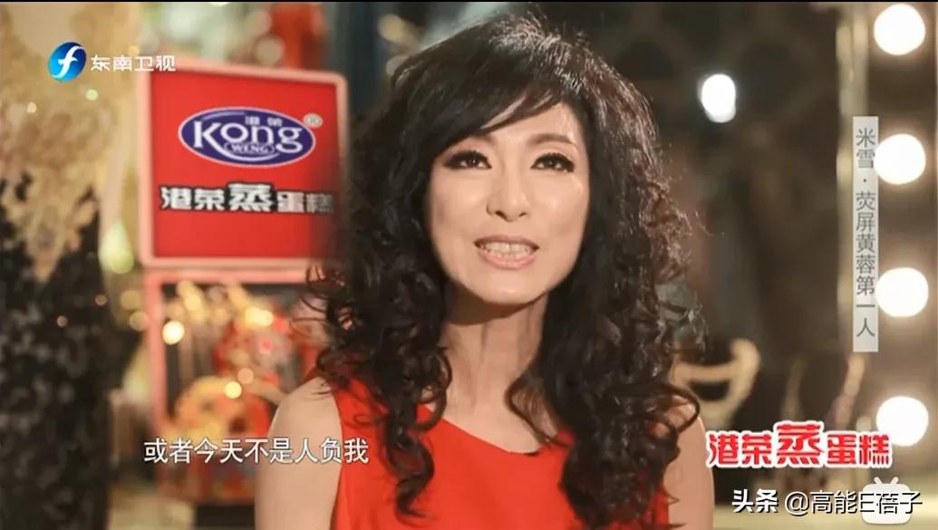 她对已逝男友的感情，还需要一纸婚书证明？