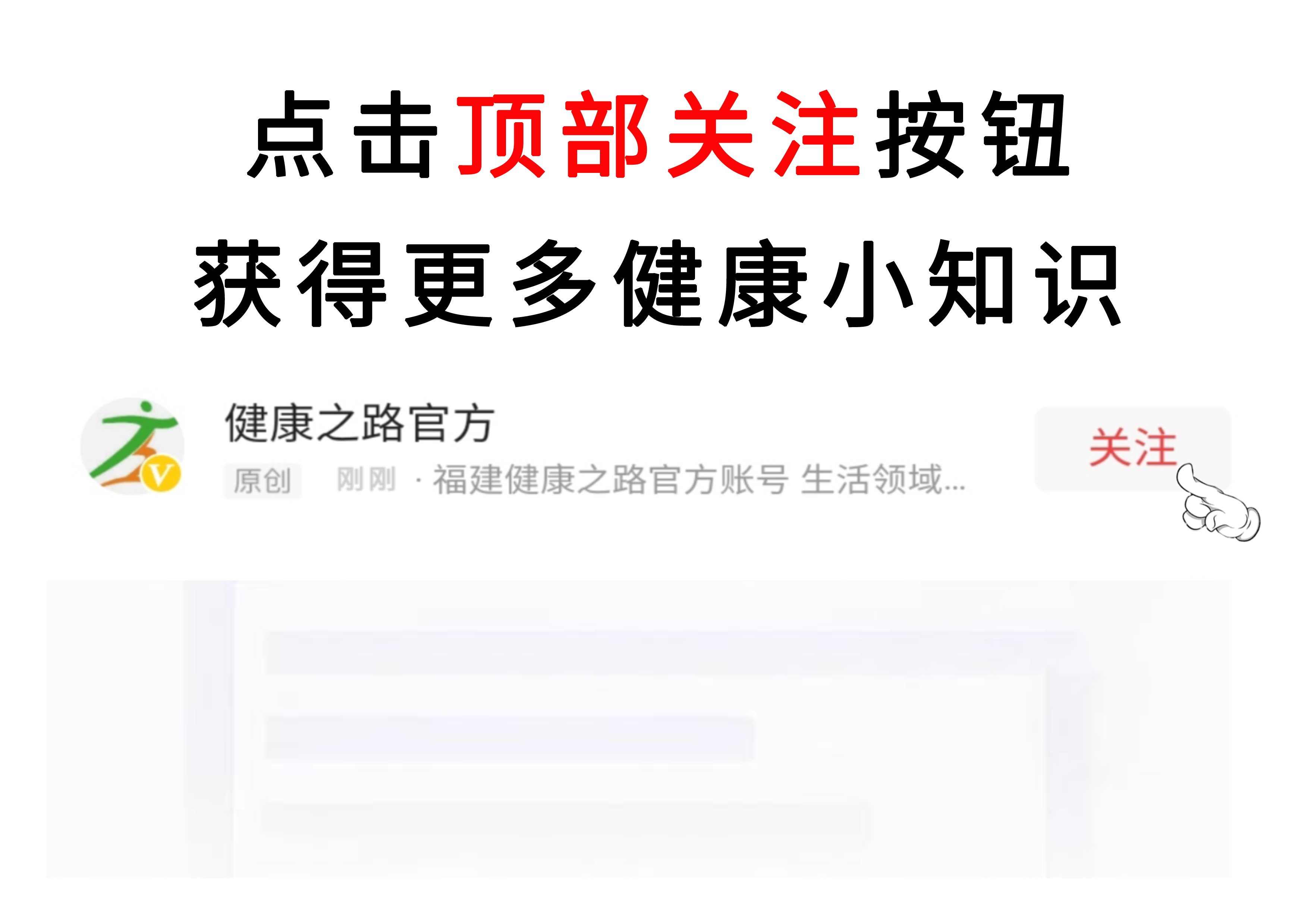 男人行与不行有哪些表现,给老公买内裤要买什么样的