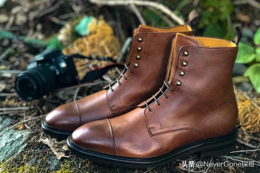 牛皮马皮都看腻了，来点新鲜的吧：Kudu大合集