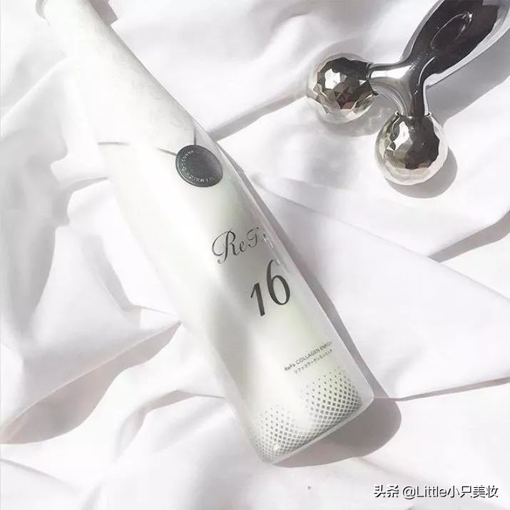 养生少女的小药箱大公开，悄悄变美原来是因为它们！