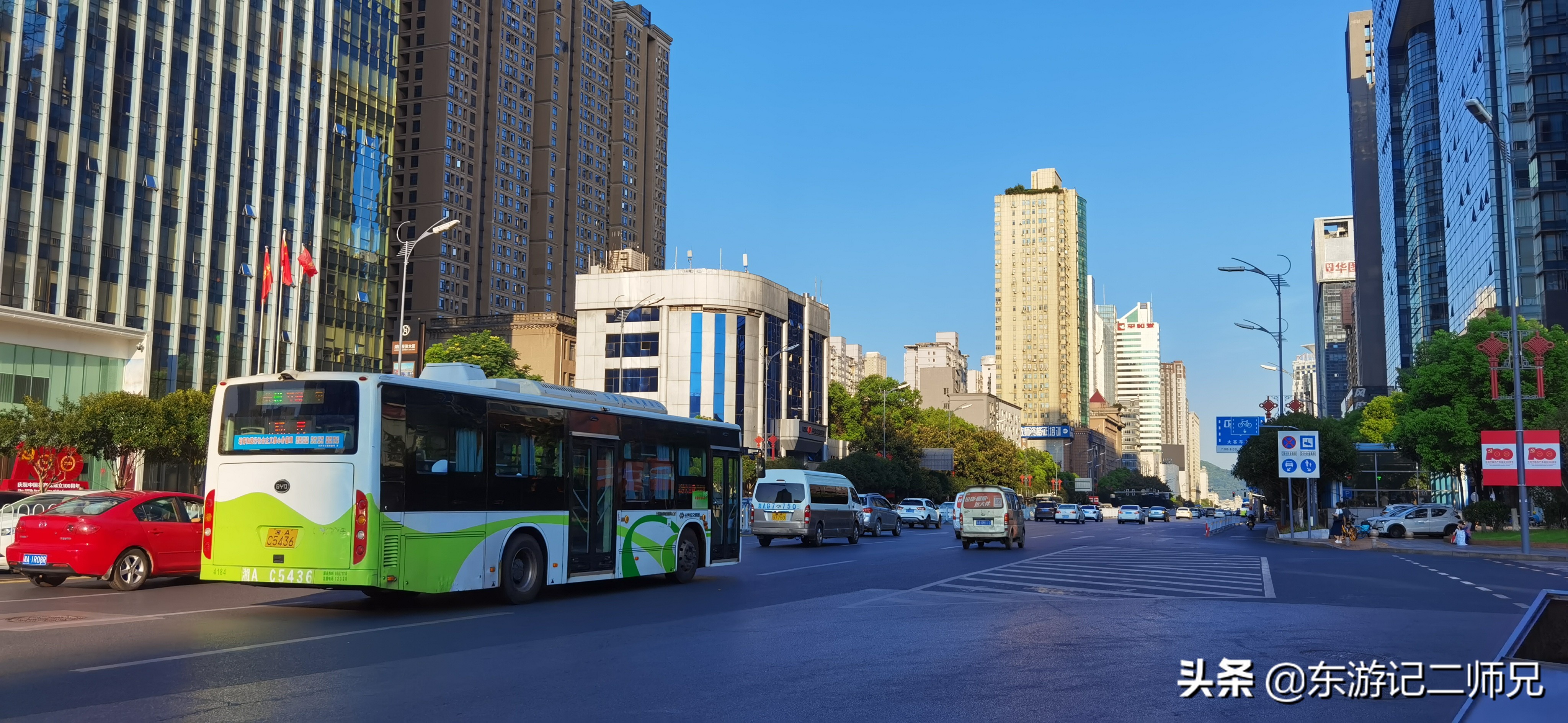 湖南省长沙是几线城市,湖南长沙市有几个区