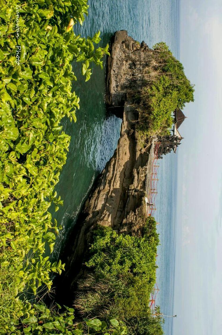 巴厘岛海神庙攻略,巴厘岛海神庙