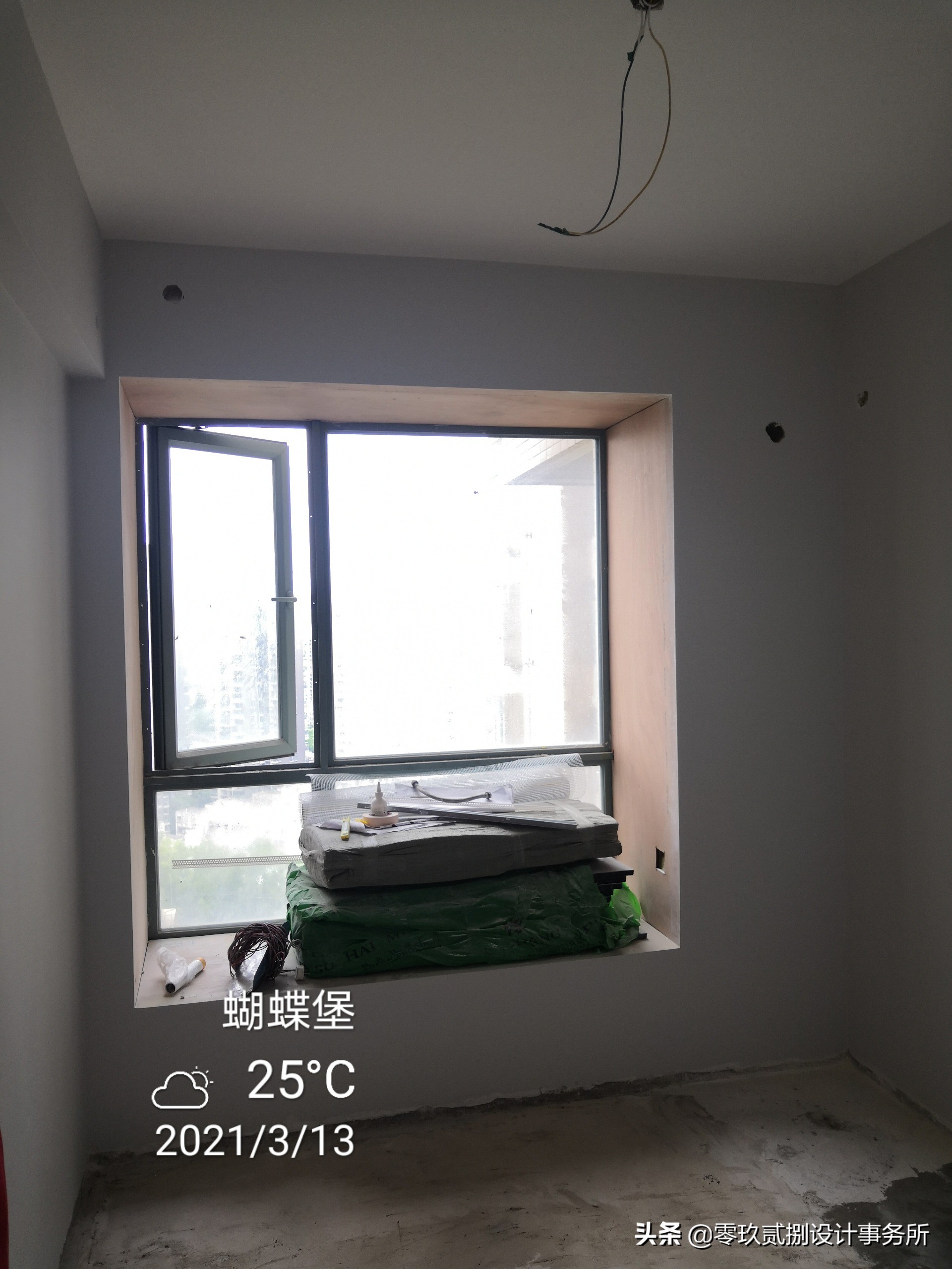 温柔奶茶色,把身心安置在放松的岛屿