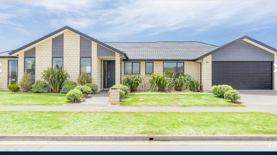 200万在新西兰能买什么房子,20万美元在新西兰买什么房