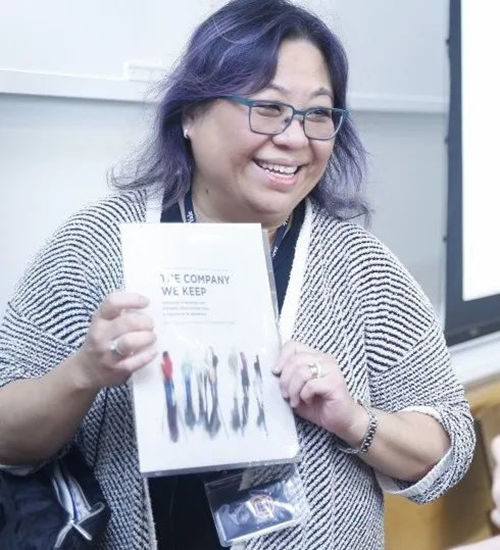 鑰堕瞾澶у鏁欐巿鐤儏鏈熼棿璇讳粈涔堜功 (鐤儏鏈熼棿鐨勬暀鎺堜滑姝ｅ湪璇讳粈涔堜功)