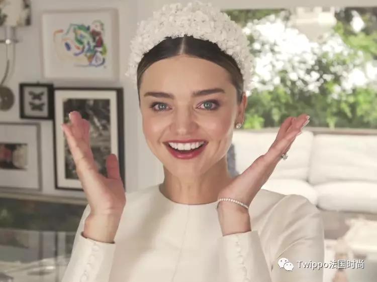 圆脸发型女2021流行发型减龄,40-50岁圆脸减龄发型最新