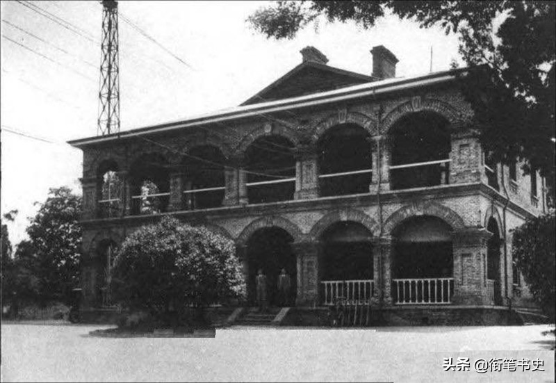鍒烘潃鍥芥皯鍏氱殑姹夊ジ,鍥芥皯鍏氬啗缁熷眬鍒烘潃姹夊ジ