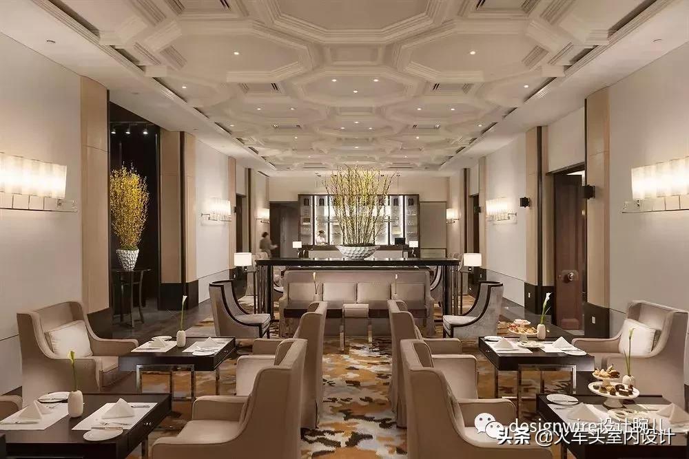 全球豪华酒店图片,文华东方酒店世界排名