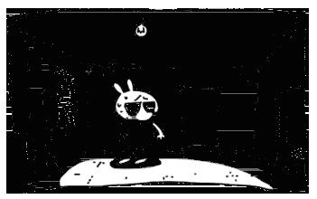 驾驶证被盗用处理违章怎么办,驾驶证被盗用扣分交警有责任吗