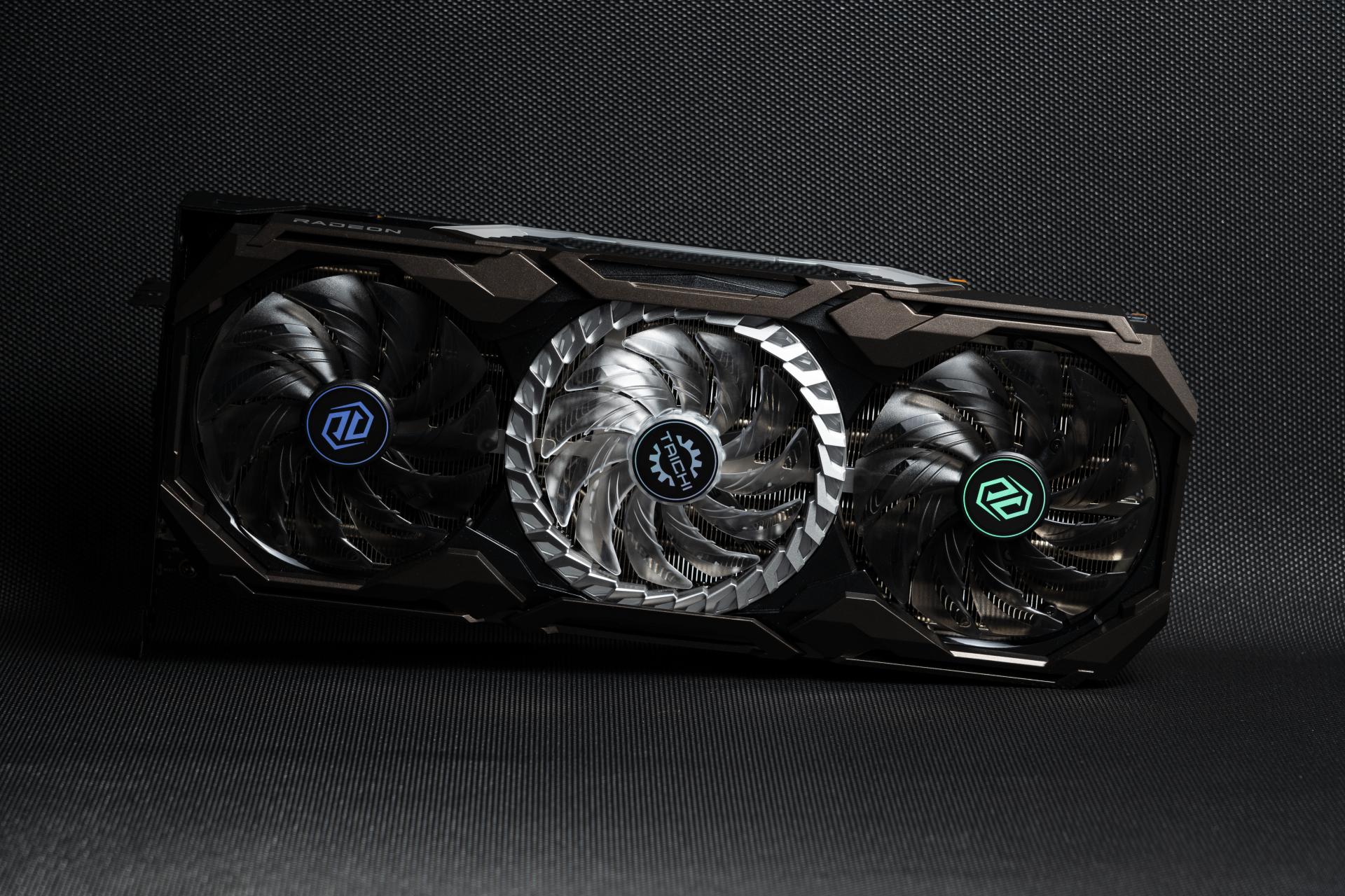 百元以内的超好散热器,超频三东海散热器x7