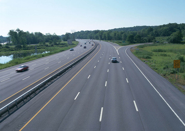 超实用！驾车返乡，掌握这些事项，关键时刻能保命