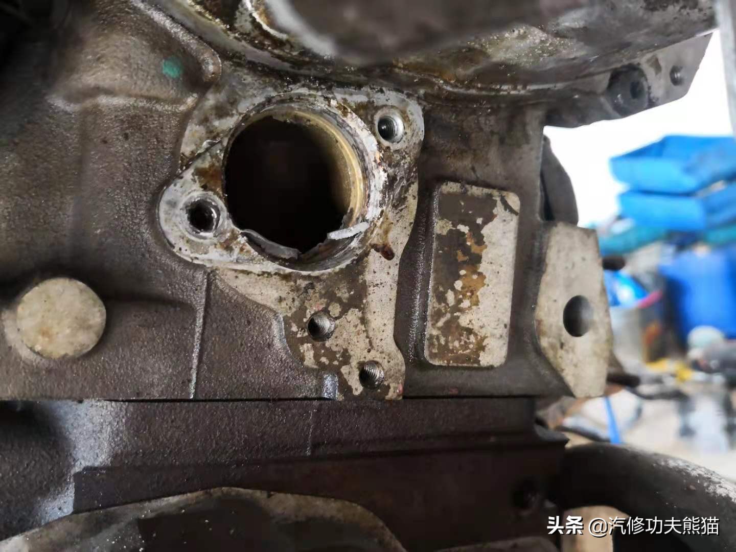 宁波地区奥迪a6烧机油,河源汽车烧机油维修