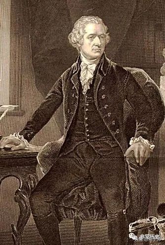 1970年7月5日出生名人,李苦禅出生年月