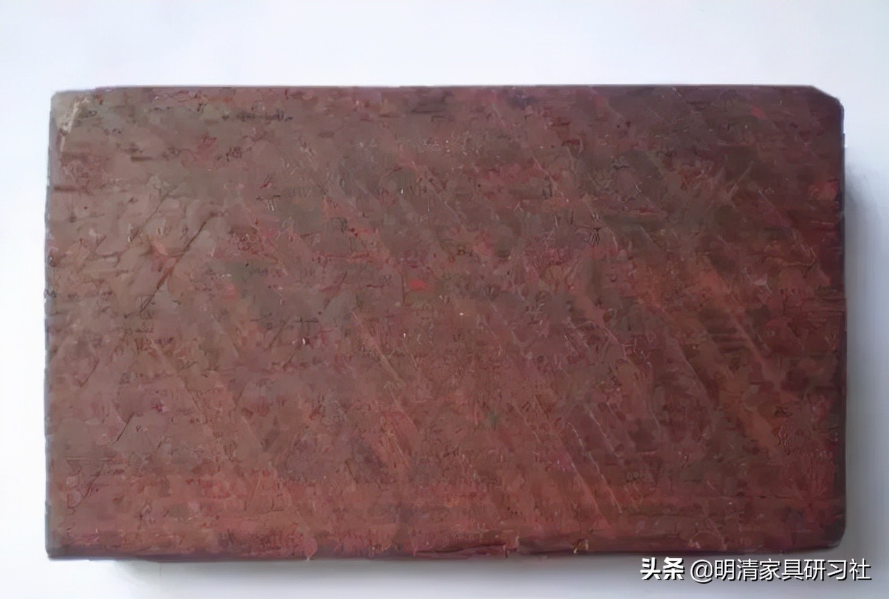 一文读懂沉香,一文读懂瓷器